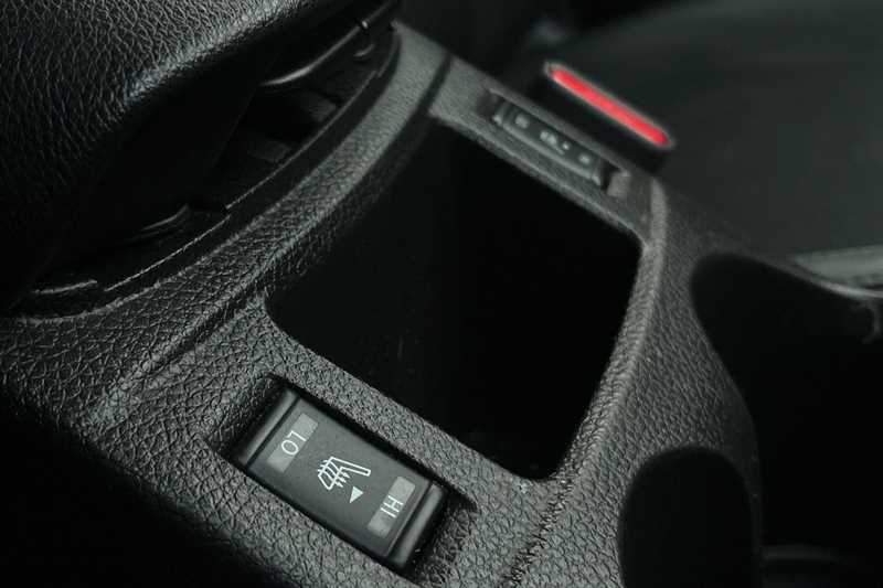 Used Nissan Qashqai 2020 for sale - 76717742: Photo 34