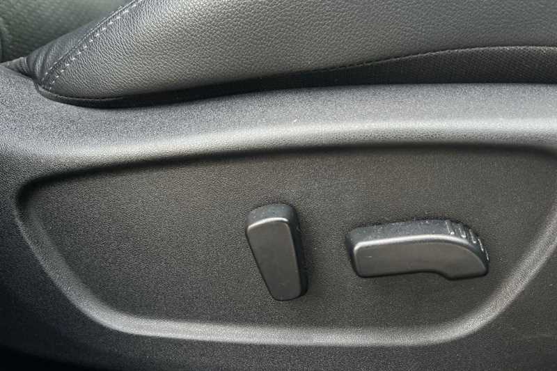 Used Nissan Qashqai 2020 for sale - 76717742: Photo 35