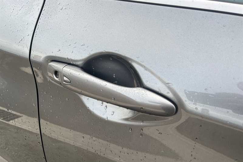 Used Nissan Qashqai 2020 for sale - 76717742: Photo 48