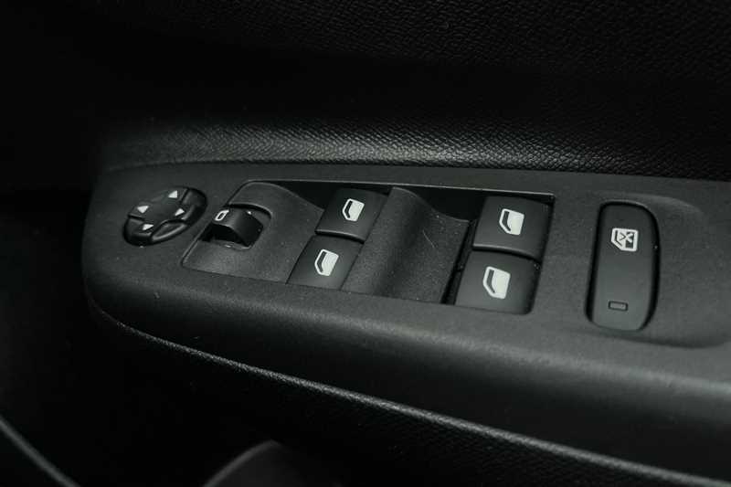 Used Vauxhall Corsa 2022 for sale - 77333379: Photo 18