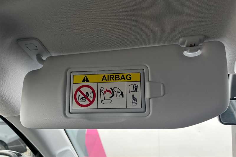 Used Vauxhall Corsa 2022 for sale - 77333379: Photo 29