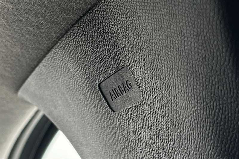 Used Vauxhall Corsa 2022 for sale - 77333379: Photo 30