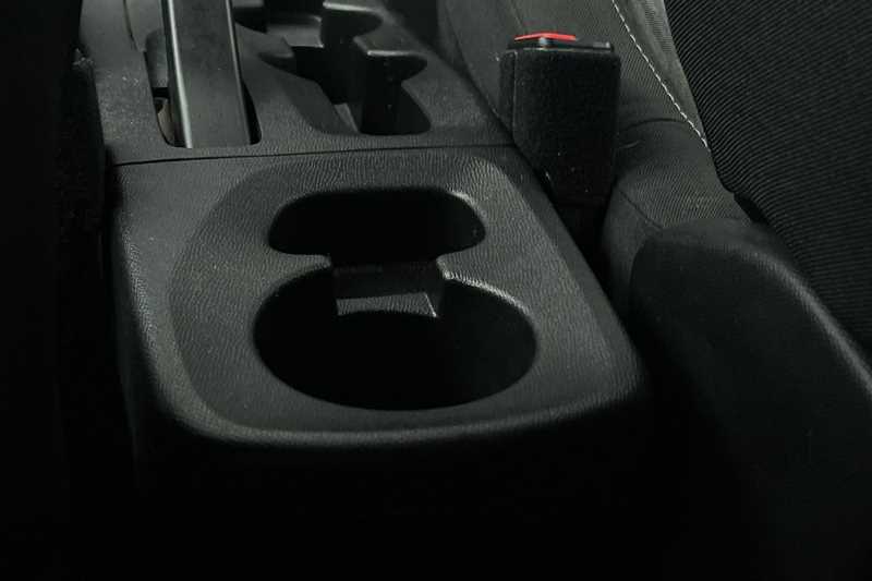 Used Vauxhall Corsa 2022 for sale - 77333379: Photo 32