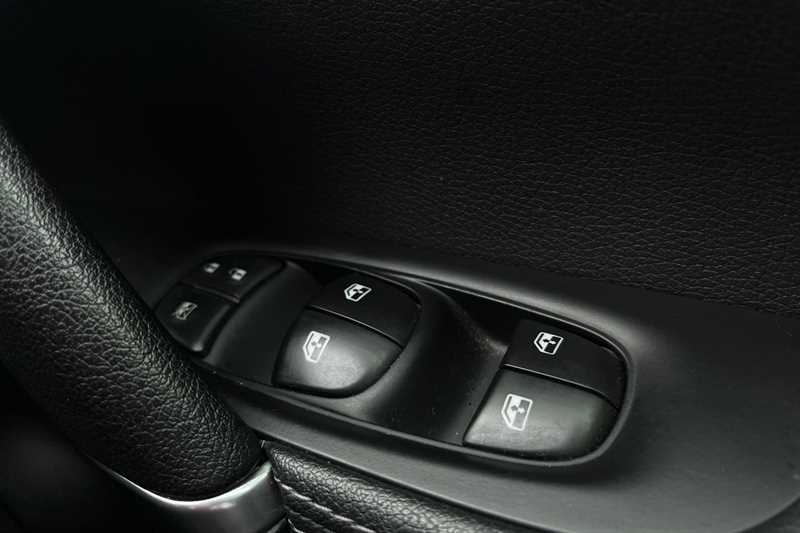 Used Nissan Qashqai 2021 for sale - 76286508: Photo 19