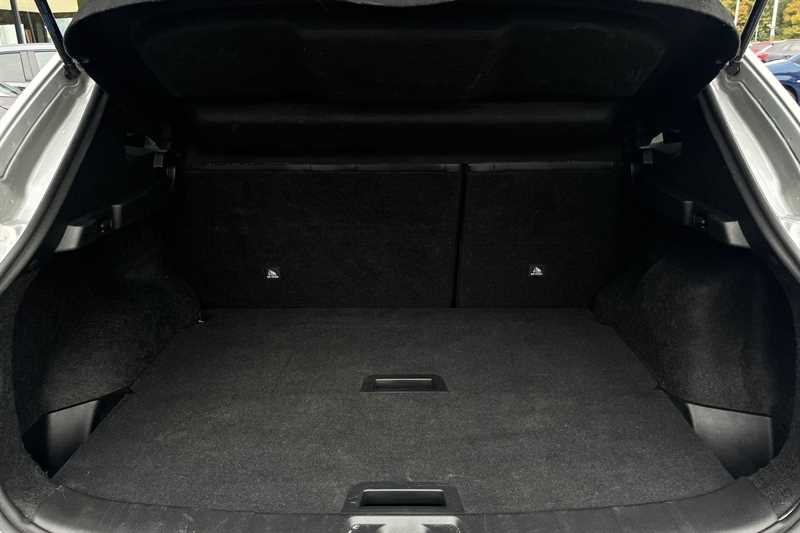 Used Nissan Qashqai 2021 for sale - 76286508: Photo 21