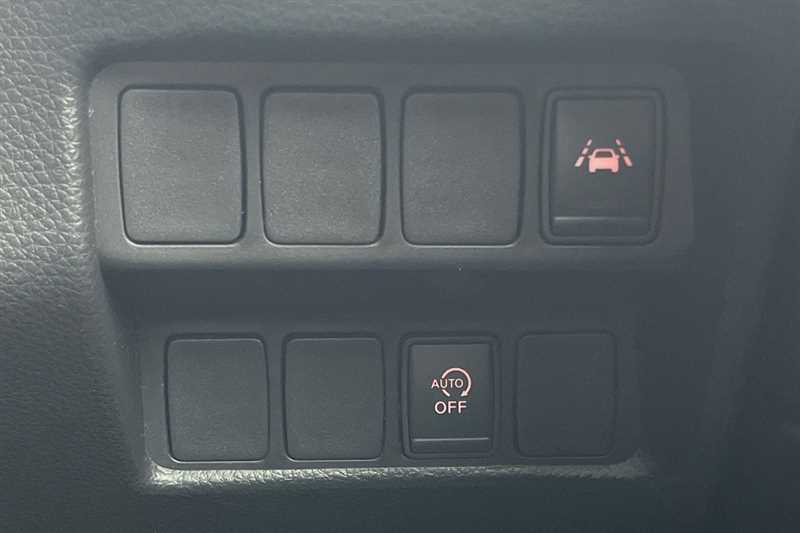 Used Nissan Qashqai 2021 for sale - 76286508: Photo 26