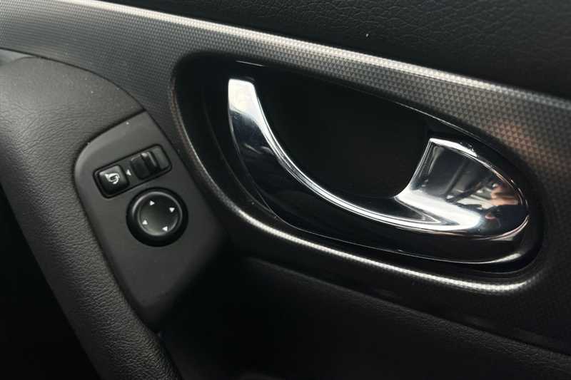 Used Nissan Qashqai 2021 for sale - 76286508: Photo 27