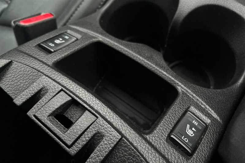 Used Nissan Qashqai 2021 for sale - 76286508: Photo 30