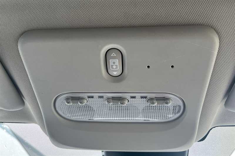 Used Nissan Qashqai 2021 for sale - 76286508: Photo 31