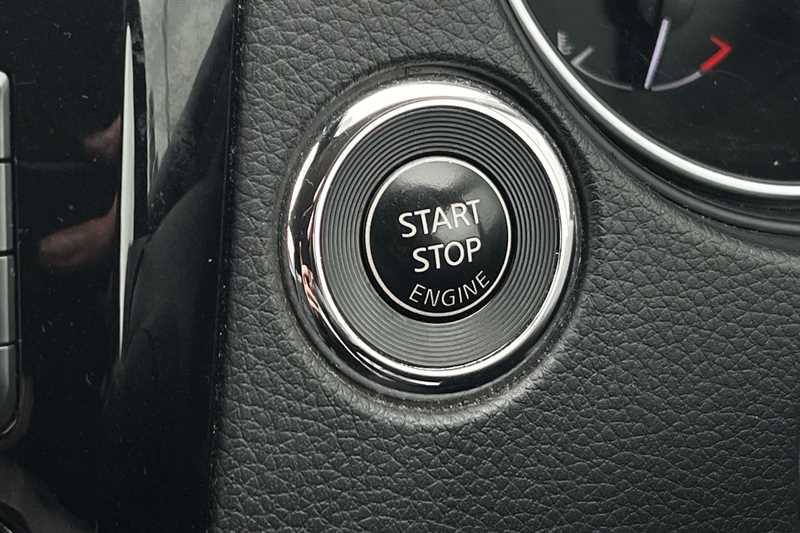 Used Nissan Qashqai 2021 for sale - 76286508: Photo 32