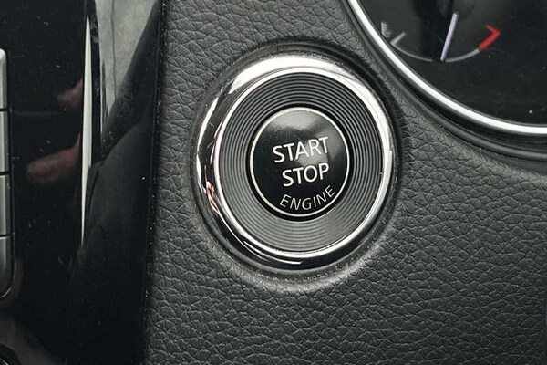 Used Nissan Qashqai 2021 for sale - 76286508: Photo 32