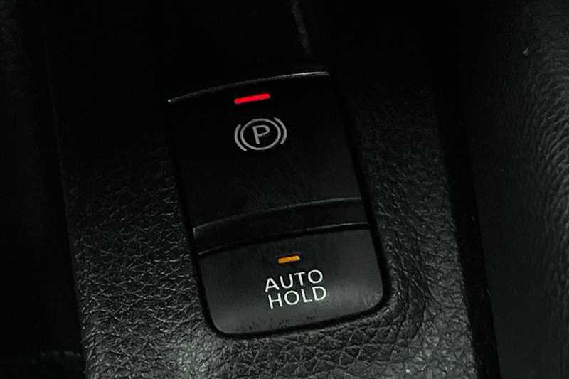 Used Nissan Qashqai 2021 for sale - 76286508: Photo 33