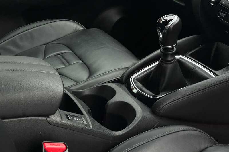 Used Nissan Qashqai 2021 for sale - 76286508: Photo 36