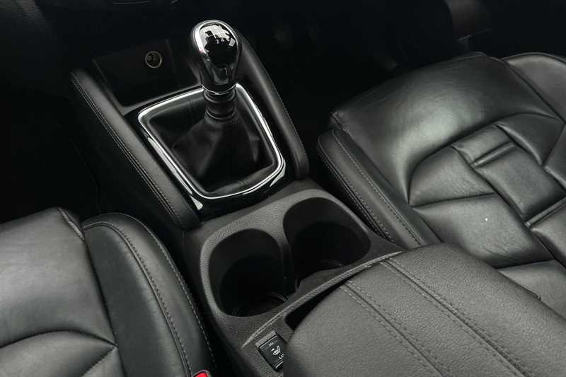 Used Nissan Qashqai 2021 for sale - 76286508: Photo 37