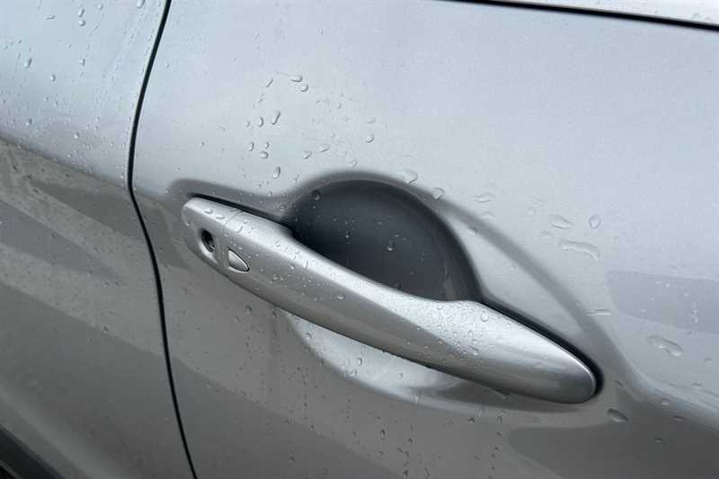 Used Nissan Qashqai 2021 for sale - 76286508: Photo 48