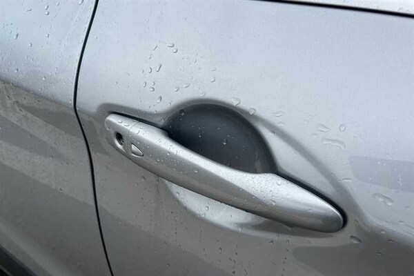 Used Nissan Qashqai 2021 for sale - 76286508: Photo 48