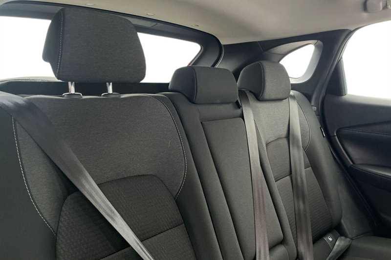 Used Nissan Qashqai 2023 for sale - 77471445: Photo 19