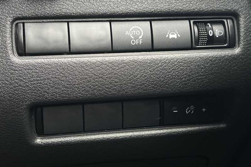 Used Nissan Qashqai 2023 for sale - 77471445: Photo 25