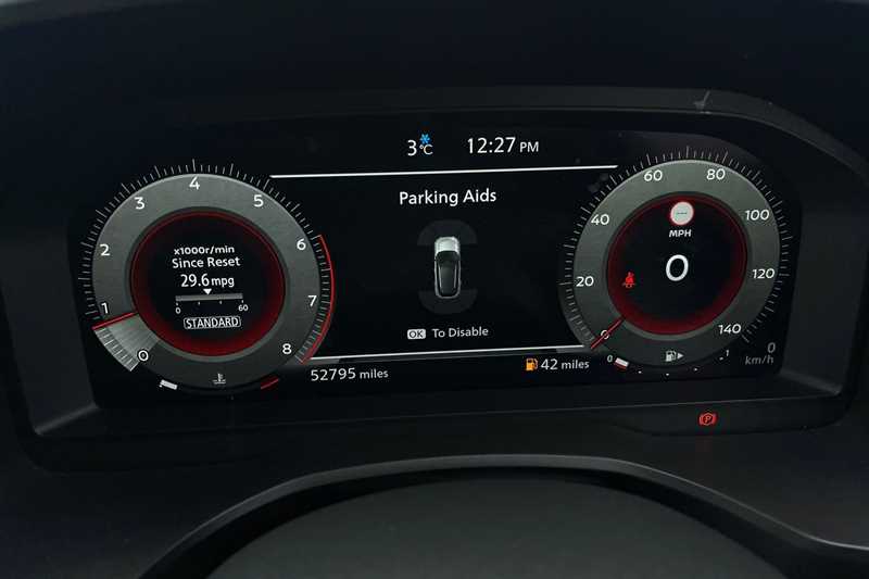 Used Nissan Qashqai 2023 for sale - 77471445: Photo 29