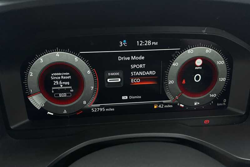 Used Nissan Qashqai 2023 for sale - 77471445: Photo 34