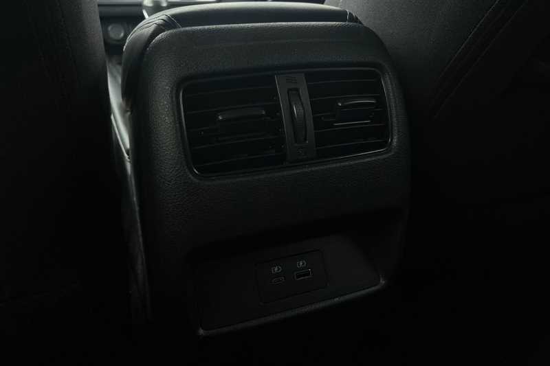 Used Nissan Qashqai 2023 for sale - 77471445: Photo 35