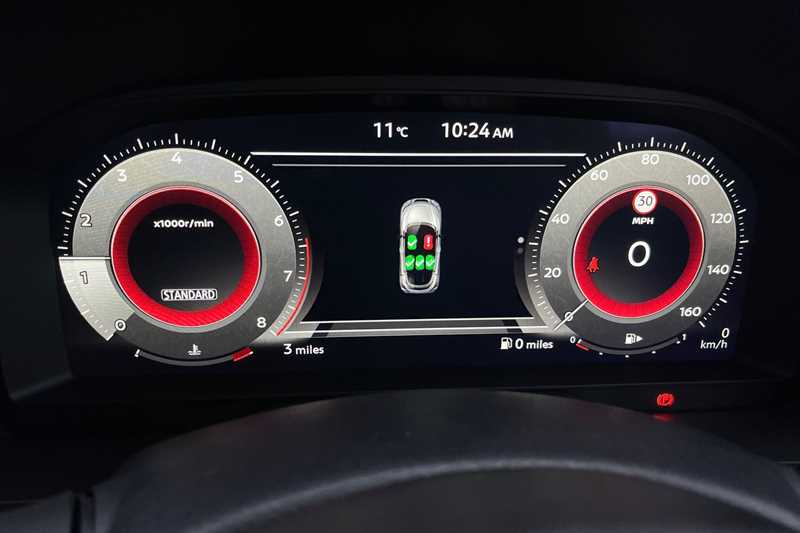 Used Nissan Juke 2025 for sale - 76705909: Photo 14