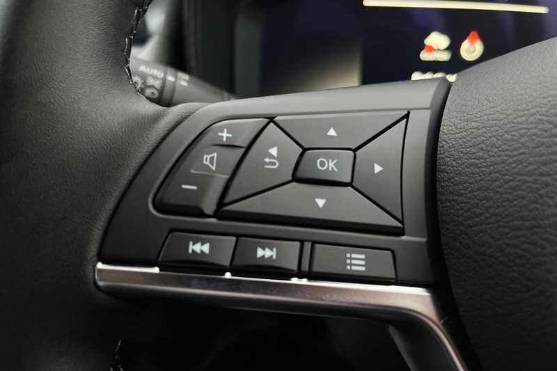 Used Nissan Juke 2025 for sale - 76705909: Photo 16