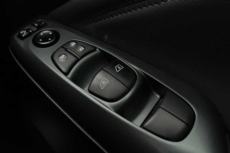 Used Nissan Juke 2025 for sale - 76705909: Photo 18