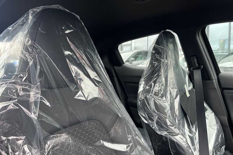 Used Nissan Juke 2025 for sale - 76705909: Photo 22