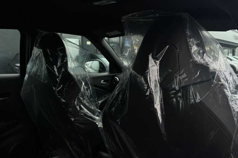 Used Nissan Juke 2025 for sale - 76705909: Photo 23