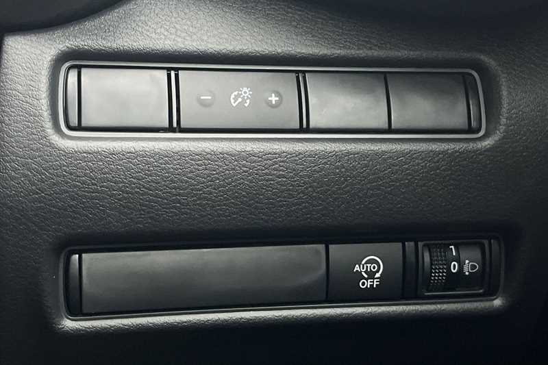 Used Nissan Juke 2025 for sale - 76705909: Photo 24