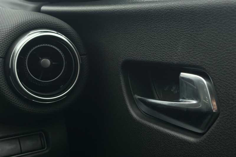 Used Nissan Juke 2025 for sale - 76705909: Photo 25