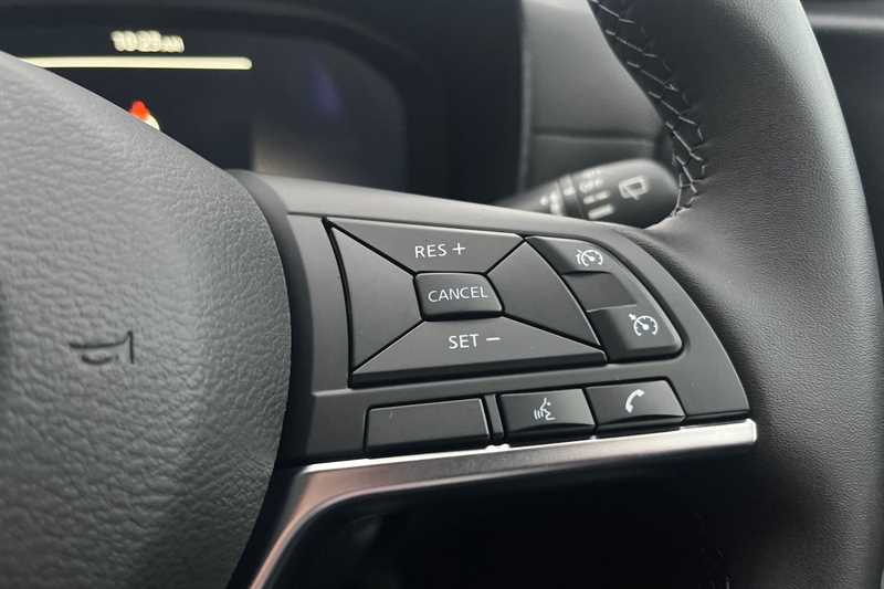 Used Nissan Juke 2025 for sale - 76705909: Photo 26