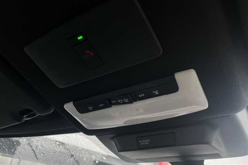 Used Nissan Juke 2025 for sale - 76705909: Photo 27