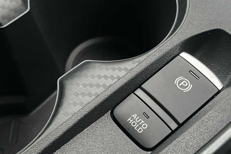 Used Nissan Juke 2025 for sale - 76705909: Photo 28