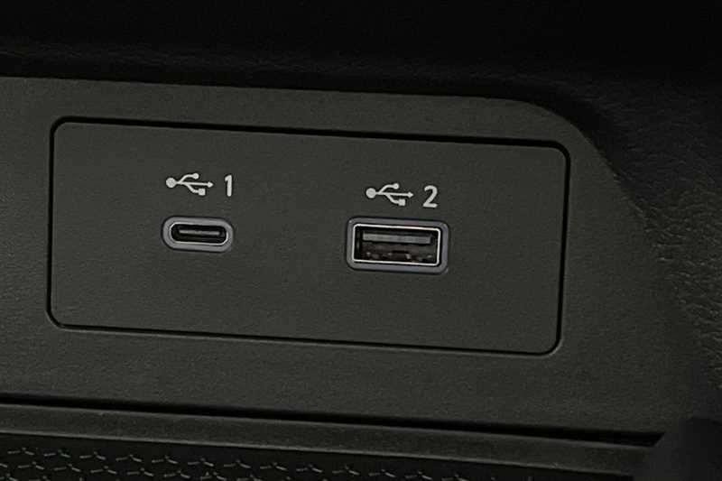 Used Nissan Juke 2025 for sale - 76705909: Photo 29