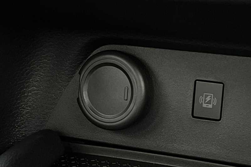 Used Nissan Juke 2025 for sale - 76705909: Photo 30