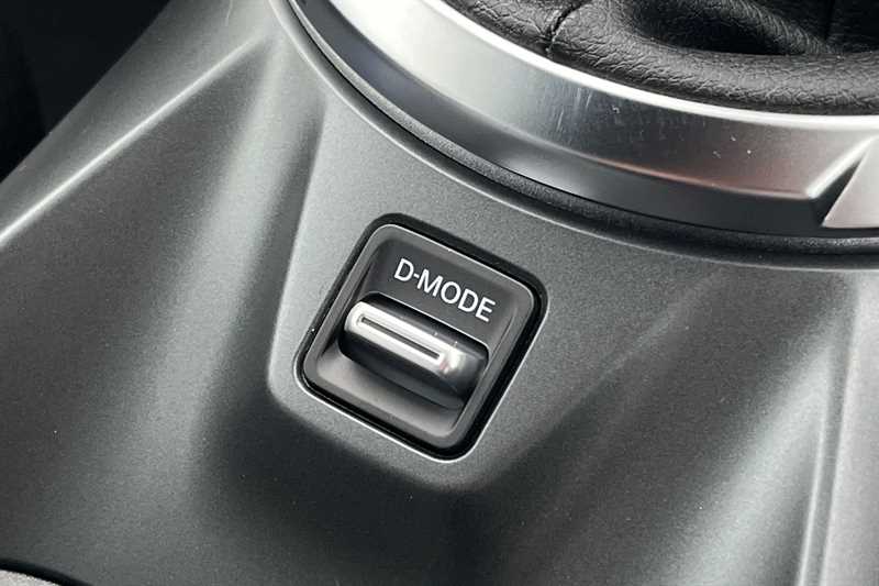 Used Nissan Juke 2025 for sale - 76705909: Photo 31