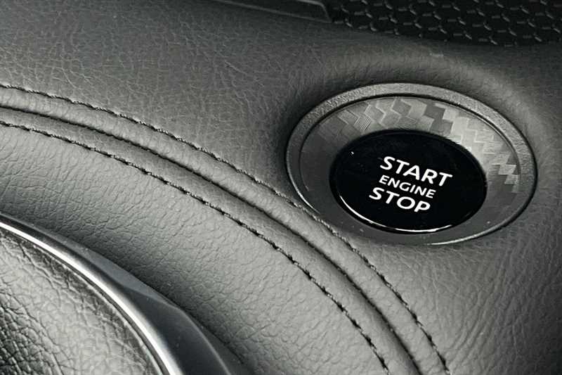 Used Nissan Juke 2025 for sale - 76705909: Photo 33