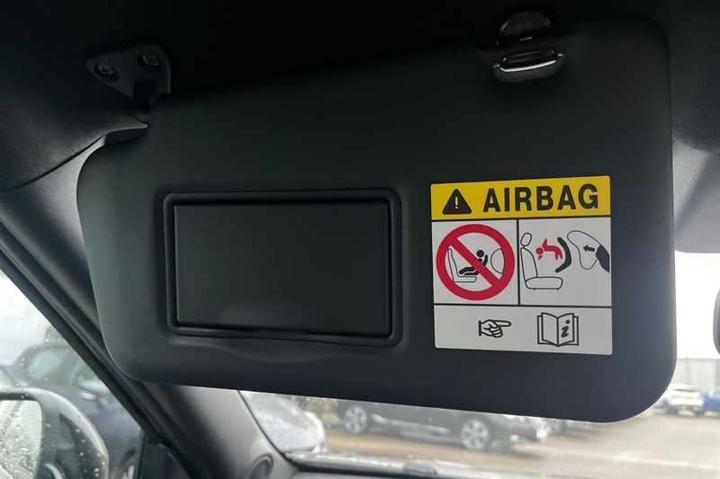 Used Nissan Juke 2025 for sale - 76705909: Photo 35