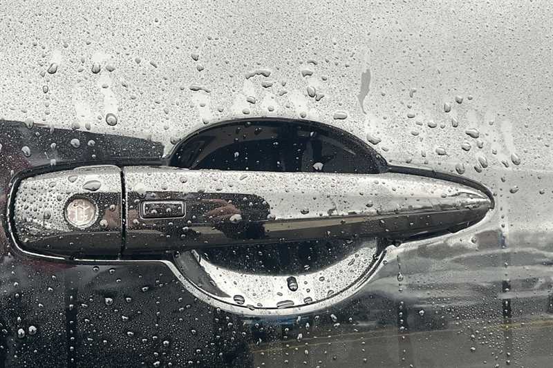 Used Nissan Juke 2025 for sale - 76705909: Photo 46