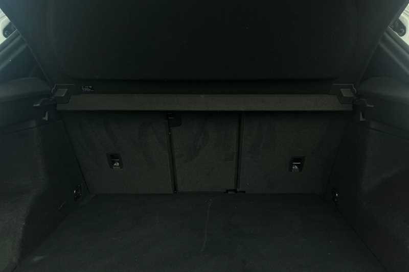 Used Audi Q3 2020 for sale - 77397521: Photo 20