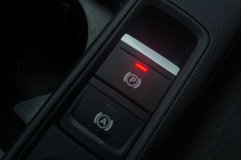 Used Audi Q3 2020 for sale - 77397521: Photo 27