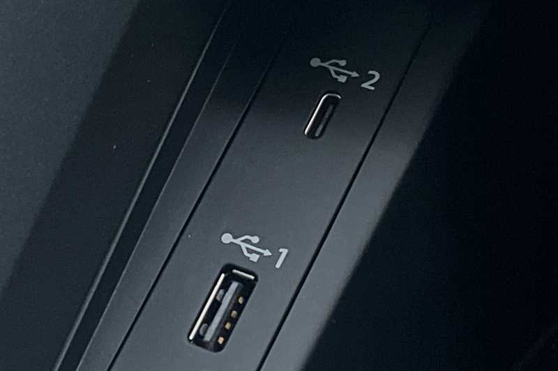 Used Audi Q3 2020 for sale - 77397521: Photo 28