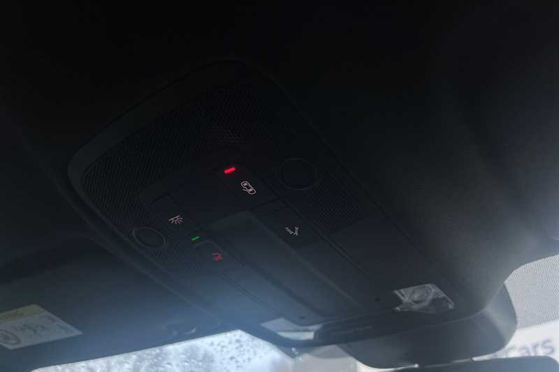 Used Audi Q3 2020 for sale - 77397521: Photo 30