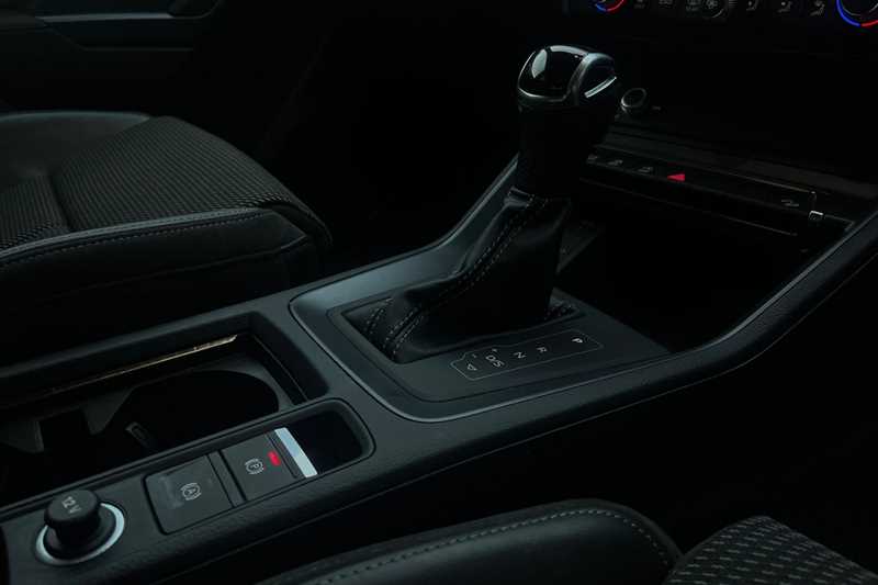 Used Audi Q3 2020 for sale - 77397521: Photo 34