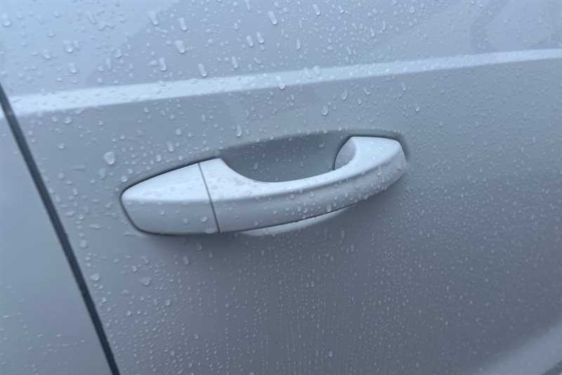 Used Audi Q3 2020 for sale - 77397521: Photo 44