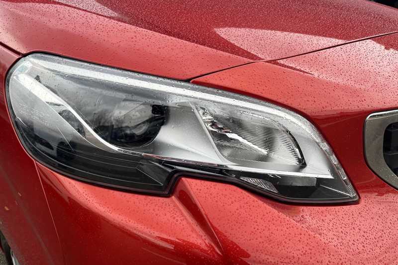 Used Peugeot Traveller 2020 for sale - 77810364: Photo 13