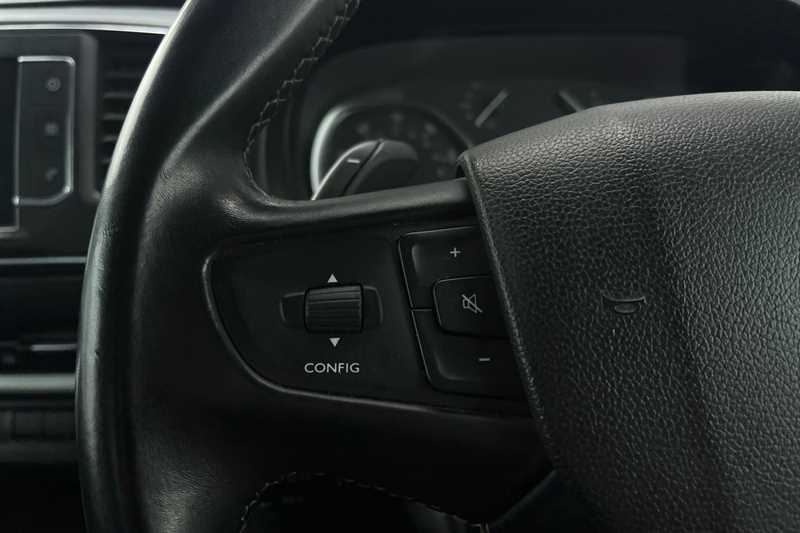 Used Peugeot Traveller 2020 for sale - 77810364: Photo 16