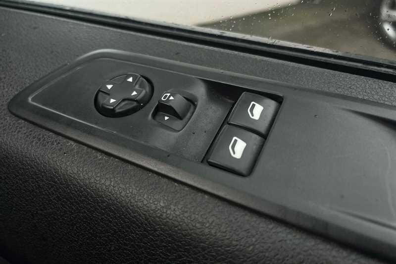 Used Peugeot Traveller 2020 for sale - 77810364: Photo 18